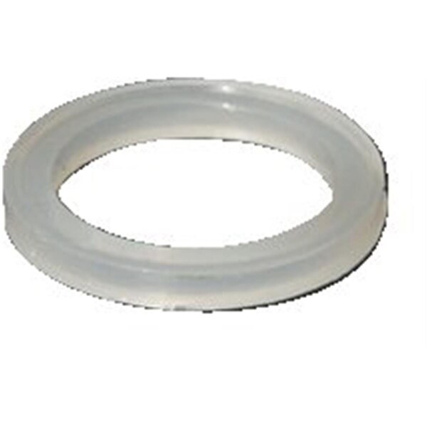 Birchmeier Birchmeier Sprayer Parts - Spray Tube Gasket 140-080-01 - main